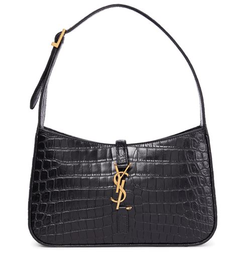 best ysl bags|ysl most popular bag.